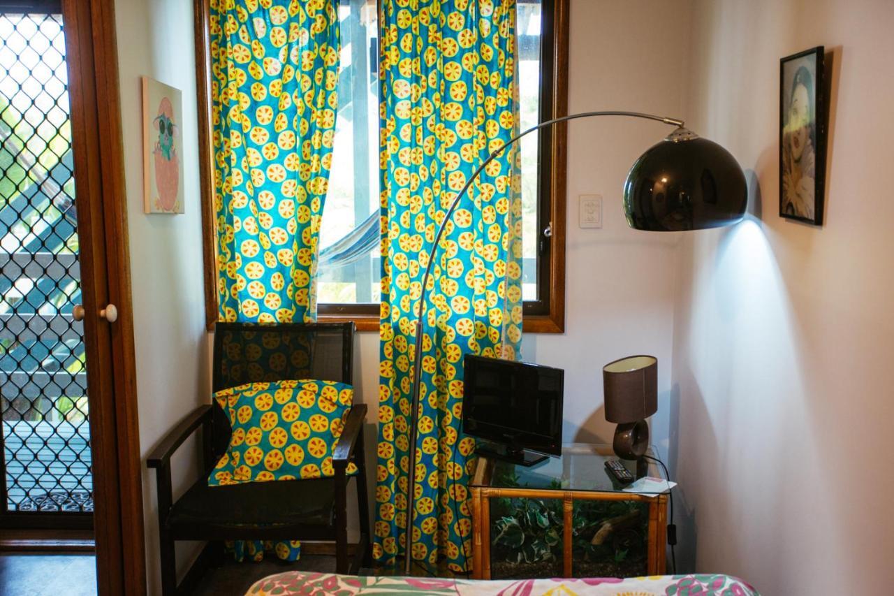 Marazul Paradise Beach House- Panoramic Ocean Views Vincentia Esterno foto